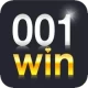 001win Live Extreme