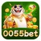 0055bet Casino Plus v5.4.1