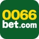 0066bet - Ultimate v2.8.7