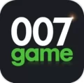007game - Casino Elite