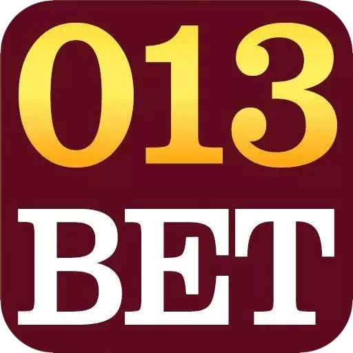 013bet Master - Casino & Slots - ✨ apk