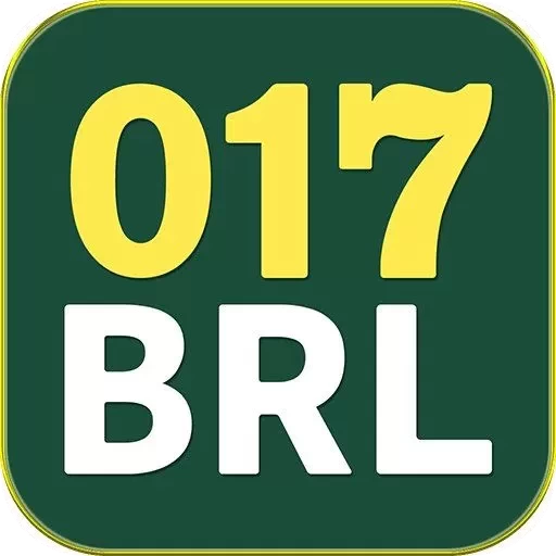 017brl Brasil Deluxe v1.3.5 - aplicativo