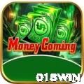 018win King BR v5.2.6