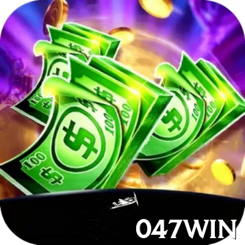 047win Live Mega v3.2.1 - 👉 apk