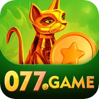 077game Prime APK v3.1.9 - 🚀 apk