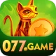 077game Prime APK v3.1.9