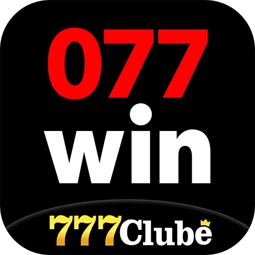 077win - VIP Plus - apk