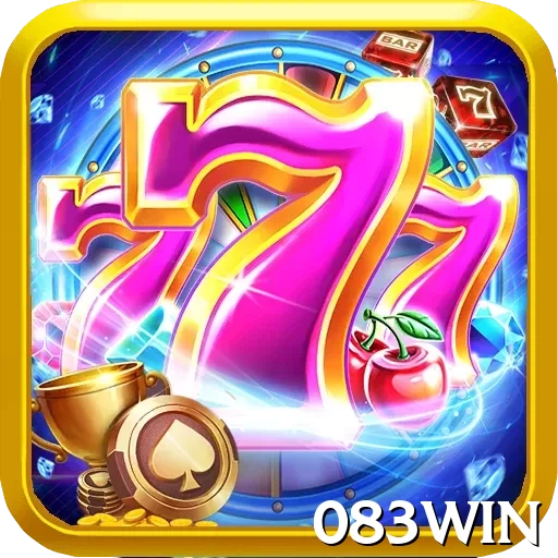 083win App Royal v1.4.8 - game
