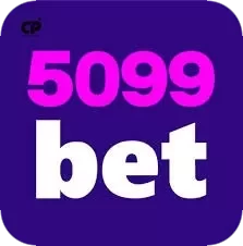 099bet Bonus Turbo v4.4.8 - aplicativo