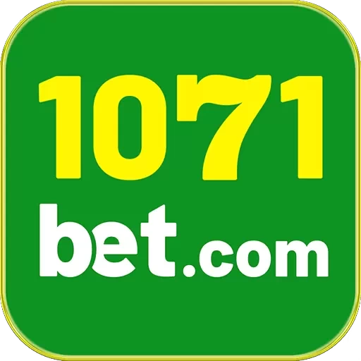 1071bet - Slots Mega - ⚡ apk
