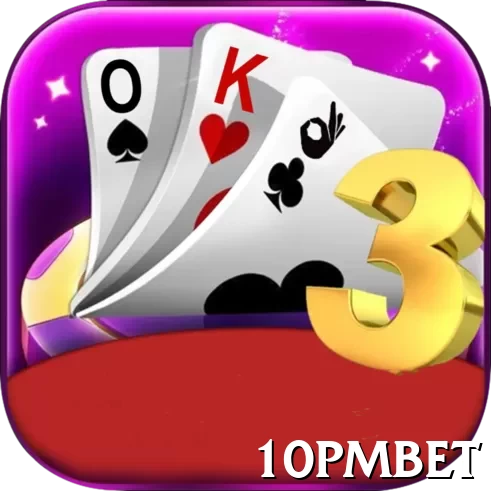 10pmbet Super Jackpot - ✨ apk