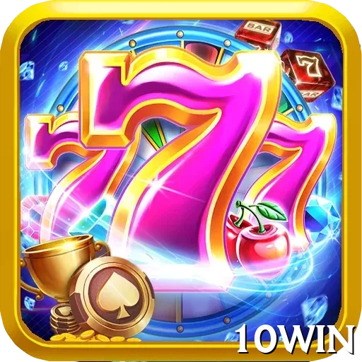 10win Jackpot Extreme v1.8.5 - pro