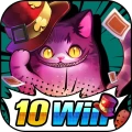 10win Jackpot Extreme v1.8.5