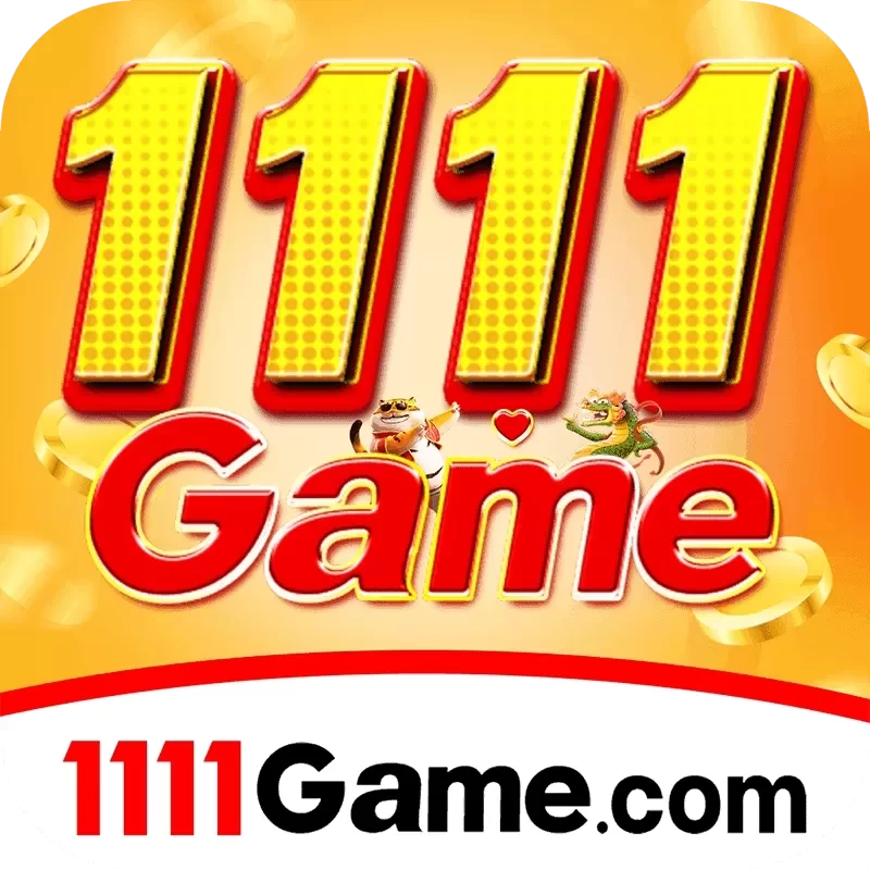 1111game - Slots Ultimate - apk
