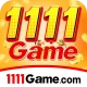 1111game - Slots Ultimate
