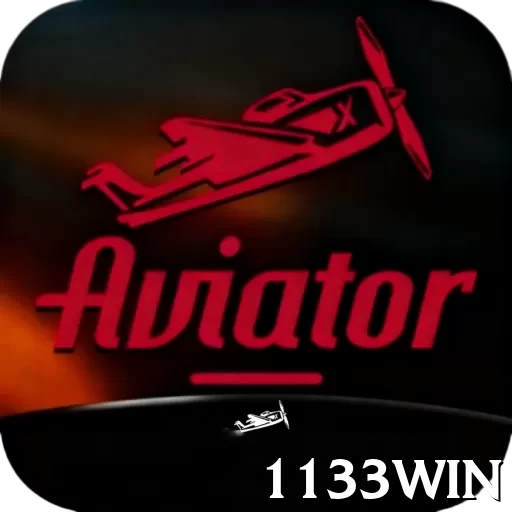 1133win Casino Plus v5.3.7 - apk
