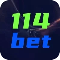 114bet App Elite v3.9.8 - ✨ apk
