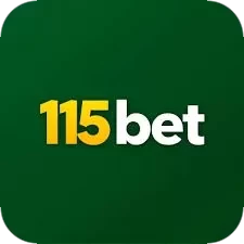 115bet Money Supreme v4.1.8 - programa