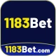 1183bet Live Casino Plus
