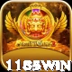 1185win King Slots