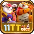 11tt King - Casino & Slots