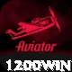 1200win Pro Gaming App
