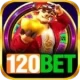 120bet Legend Jackpot