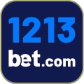 1213bet Jackpot Deluxe v2.7.7