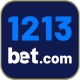 1213bet Jackpot Deluxe v2.7.7