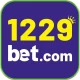 1229bet Gaming Plus