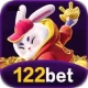 122bet - Deluxe Edition v5.1.2