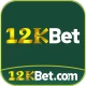 12kbet - Slots Gold
