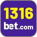 1316bet Royal - Win Real BRL