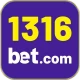 1316bet Royal - Win Real BRL