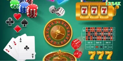 00001bet Earn Mega v1.5.6 Captura de Tela 3 - 💎 apk