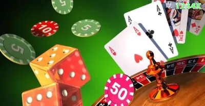 00001bet - VIP Legend Captura de Tela 2 - 🚀 apk