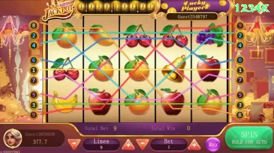 00001bet - VIP Legend Captura de Tela 3 - 🎯 apk