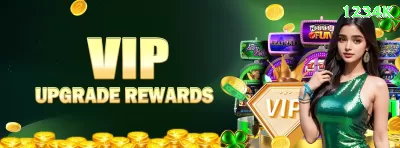 001win Slots VIP v2.2.6 Captura de Tela 2 - 🚀 apk