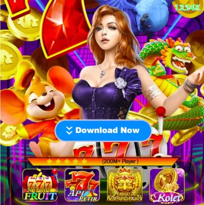013bet Master - Casino & Slots Captura de Tela 4 - plataforma