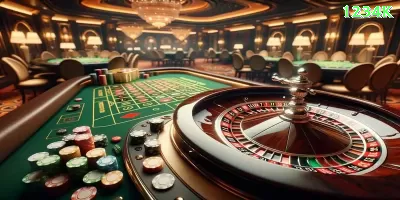 02468 Champion - Casino & Slots Captura de Tela 1 - 👉 apk