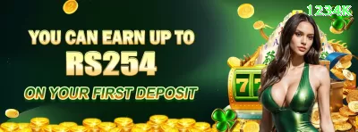 02468 Champion - Casino & Slots Captura de Tela 2 - programa