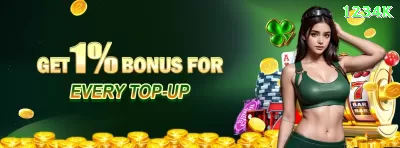 048win - Turbo Earning App Captura de Tela 2 - vip