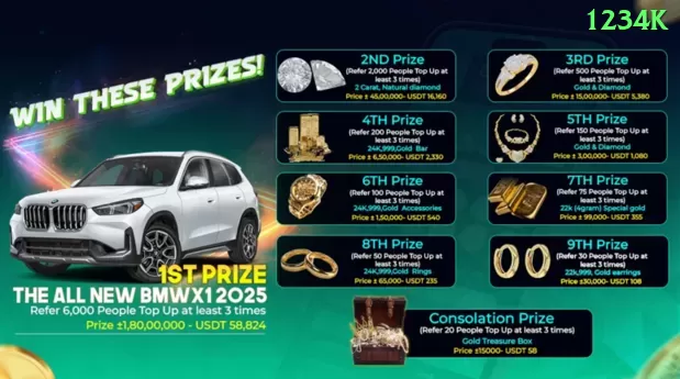 059bet - VIP Deluxe Screenshot 1