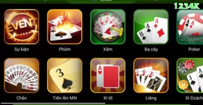 05bet Live Casino Max Captura de Tela 2 - 🏆 apk