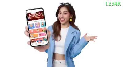 077game Prime APK v3.1.9 Captura de Tela 3 - vip