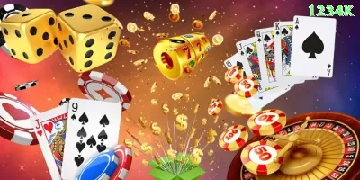 10game Jackpot Legend v2.1.7 Captura de Tela 2 - game