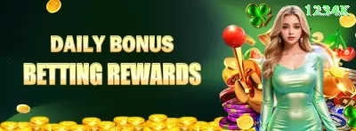 10win Jackpot Extreme v1.8.5 Captura de Tela 1 - 🔥 apk