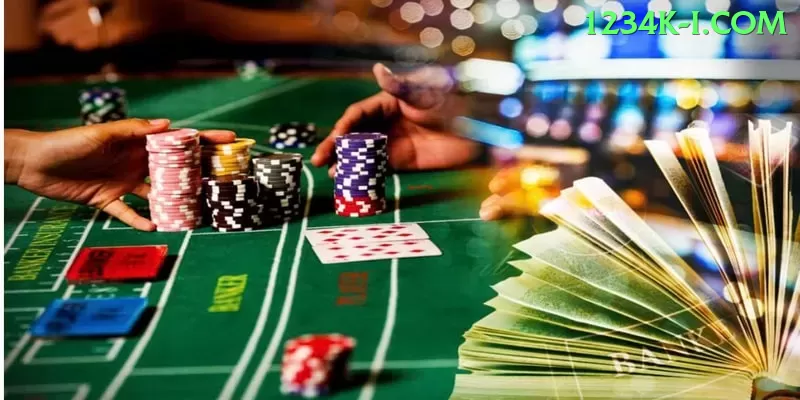 Baixar entretenimentos no 1234k bet: Uma experiência envolvente e segura - 🏆 apk