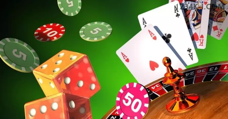 1234k slots no app