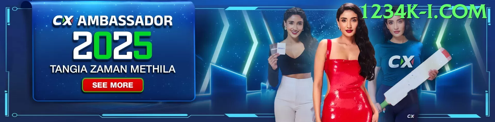 Login Inteligente: Atraindo Jogadores para o 1234k bet - pak